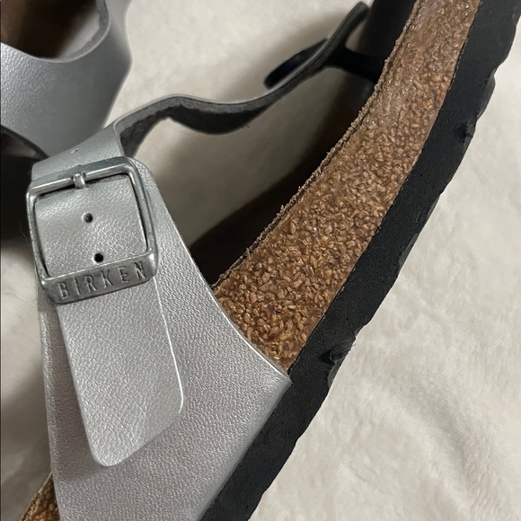 Birkenstock  Sandals - Picture 6 of 11